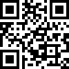 https://khabaronline.ir/x4b6W