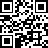 https://khabaronline.ir/x5typ