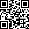 https://khabaronline.ir/x37wy