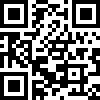https://khabaronline.ir/xfTg5