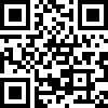 https://khabaronline.ir/xjqbx