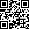https://khabaronline.ir/xdYmp