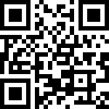 https://khabaronline.ir/xpttz