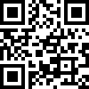 https://khabaronline.ir/x5qBw
