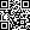 https://khabaronline.ir/xg6vM