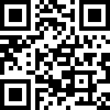 https://khabaronline.ir/x4Kbs