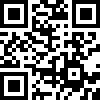 https://khabaronline.ir/xfHvT