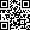 https://khabaronline.ir/x85jc