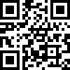 https://khabaronline.ir/xnQ7V
