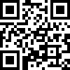 https://khabaronline.ir/x4WmN