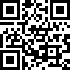 https://khabaronline.ir/xkXYR