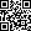 https://khabaronline.ir/x84tG