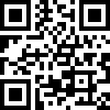 https://khabaronline.ir/xpwqw