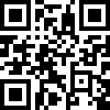 https://khabaronline.ir/xjm4Y