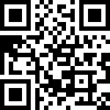 https://khabaronline.ir/x8qvn
