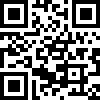 https://khabaronline.ir/x3qzJ
