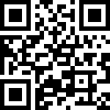 https://khabaronline.ir/x82wj