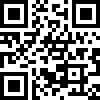 https://khabaronline.ir/xjGvr