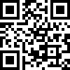 https://khabaronline.ir/x8NSG