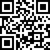 https://khabaronline.ir/xhcBY