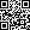 https://khabaronline.ir/xfTRn
