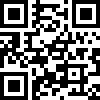 https://khabaronline.ir/x53LQ