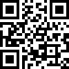 https://khabaronline.ir/xq7v7