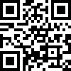https://khabaronline.ir/xkh7N