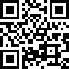 https://khabaronline.ir/xpm9n