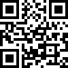 https://khabaronline.ir/x7Ypd