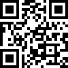 https://khabaronline.ir/x5R3L