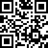 https://khabaronline.ir/x4c2f