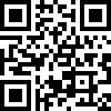 https://khabaronline.ir/xp7xC