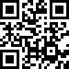 https://khabaronline.ir/xjRfV
