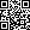 https://khabaronline.ir/xfdhj