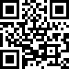 https://khabaronline.ir/xh8rN