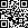 https://khabaronline.ir/xr8G