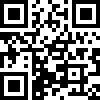 https://khabaronline.ir/x7HP8