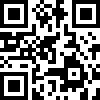 https://khabaronline.ir/xMbT