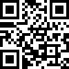 https://khabaronline.ir/xnVkb