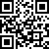 https://khabaronline.ir/x4T6b