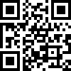 https://khabaronline.ir/xjN4b