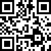 https://khabaronline.ir/x5PhH