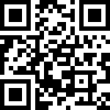 https://khabaronline.ir/x35cC