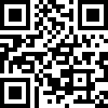 https://khabaronline.ir/x6cbv