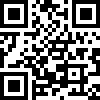 https://khabaronline.ir/xfpjz