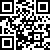 https://khabaronline.ir/xjk3J