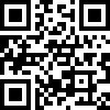 https://khabaronline.ir/xk7wx