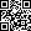 https://khabaronline.ir/x5Sgg