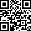 https://khabaronline.ir/x8q9f
